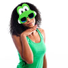 Yoshi Sun-Staches®